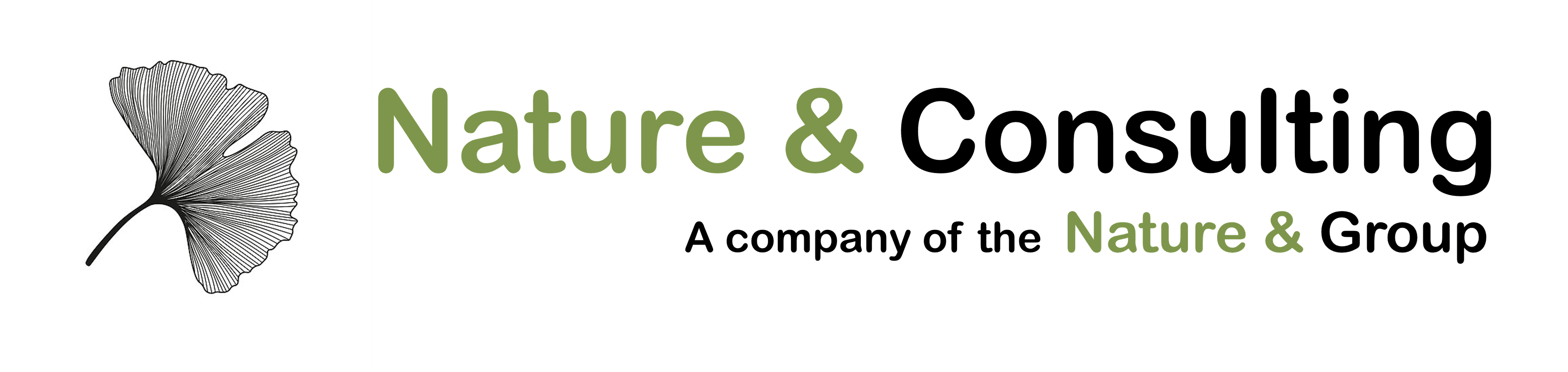 Nature & Consulting