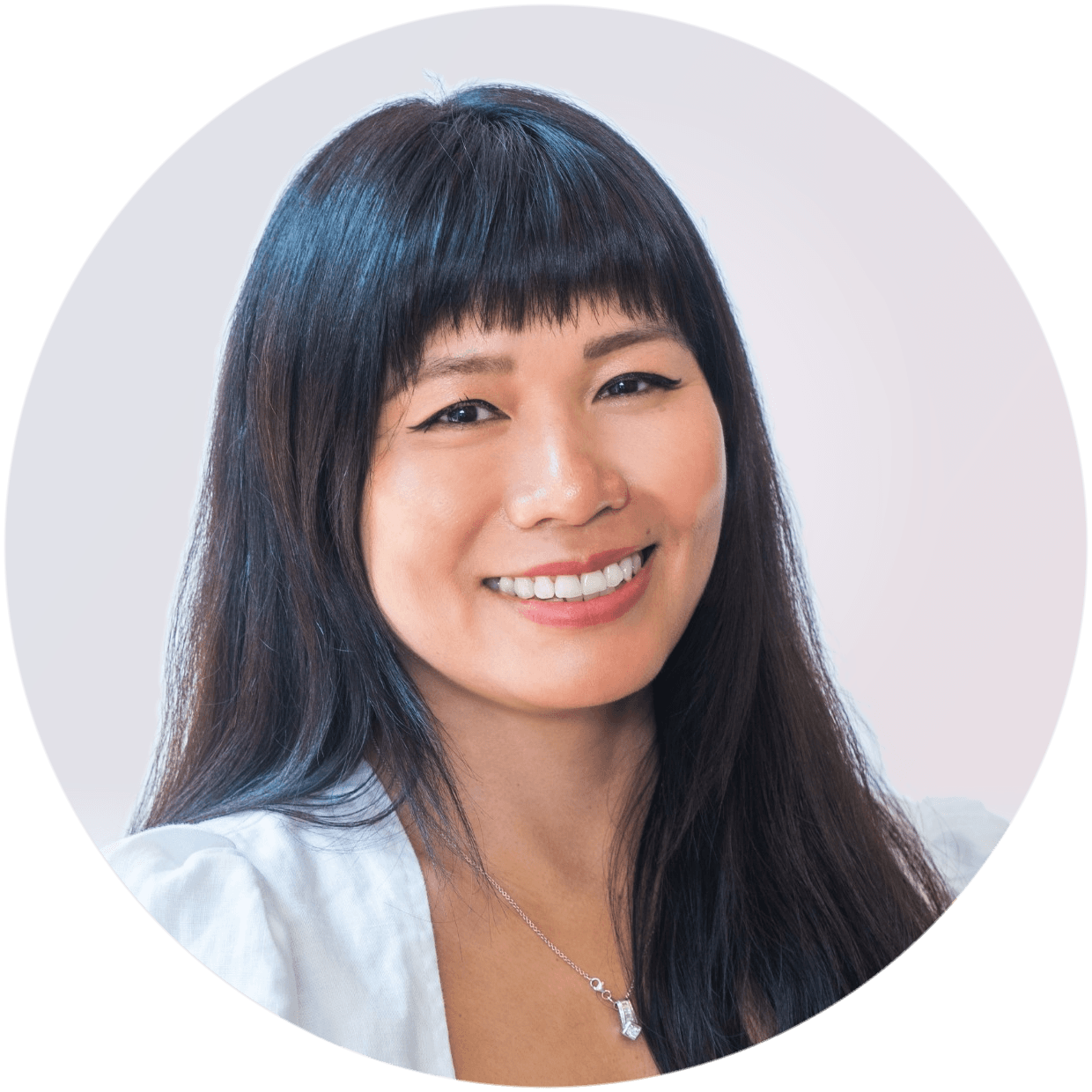 Nhien Vo, CEO of AltoaX